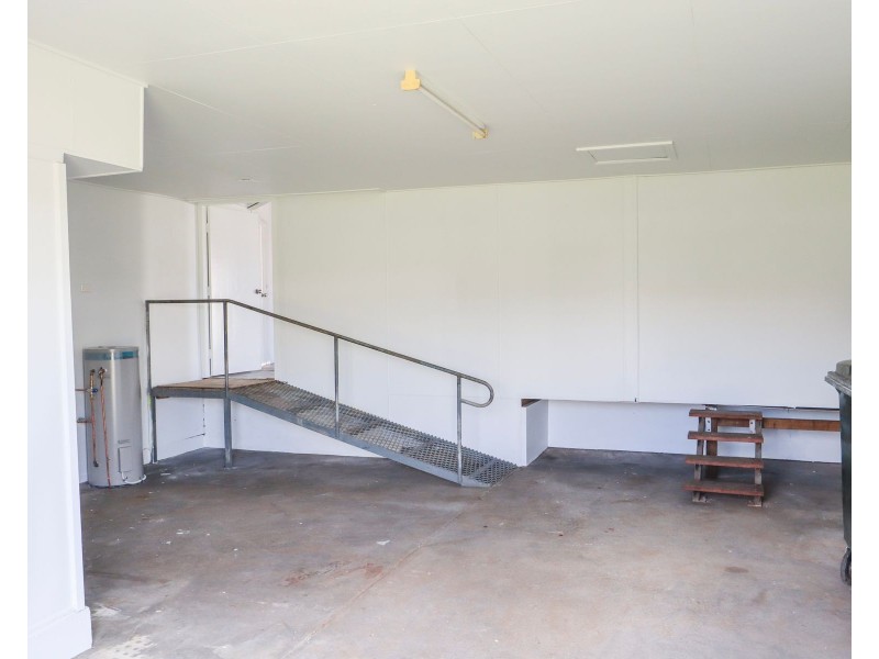 48 Wyrallah Road, East Lismore NSW 2480