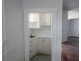48 Wyrallah Road, East Lismore NSW 2480