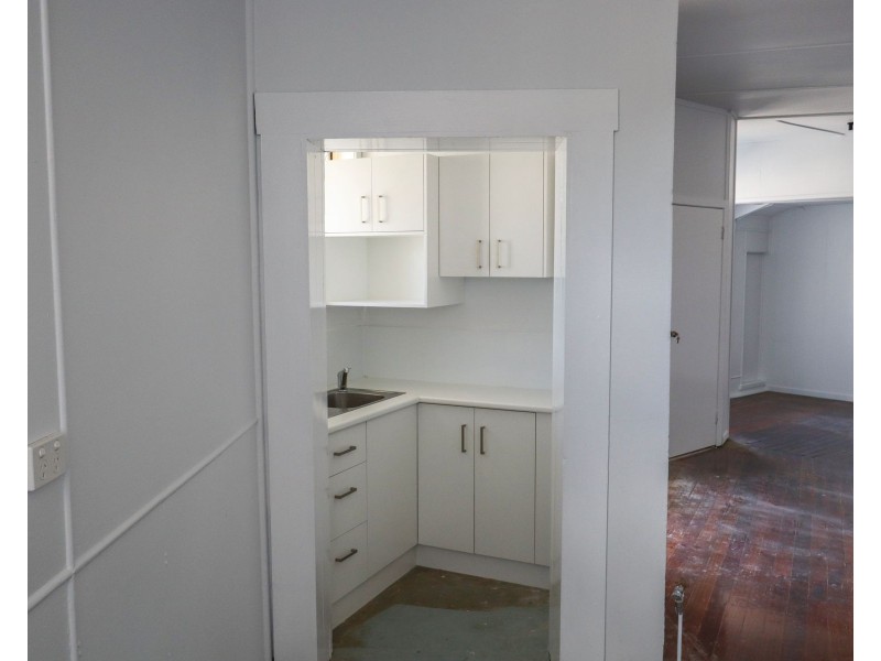 48 Wyrallah Road, East Lismore NSW 2480