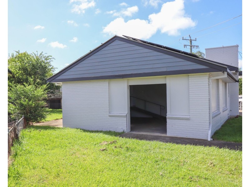 48 Wyrallah Road, East Lismore NSW 2480