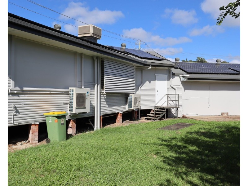 48 Wyrallah Road, East Lismore NSW 2480