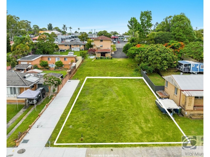 5a Spring Avenue, Goonellabah NSW 2480