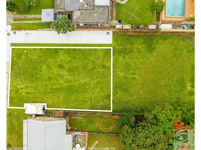 5a Spring Avenue, Goonellabah NSW 2480