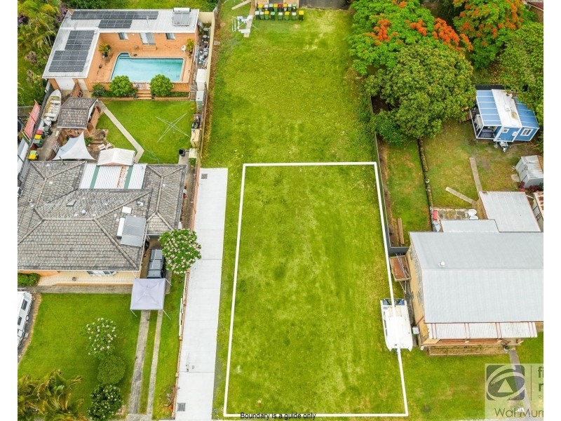 5a Spring Avenue, Goonellabah NSW 2480