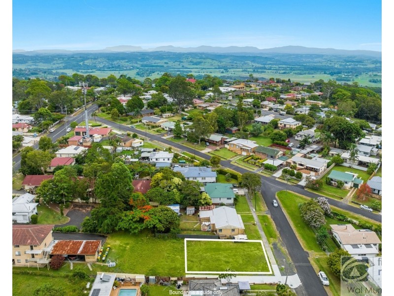 5a Spring Avenue, Goonellabah NSW 2480