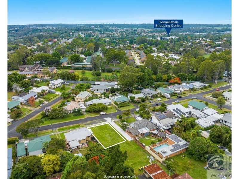 5a Spring Avenue, Goonellabah NSW 2480