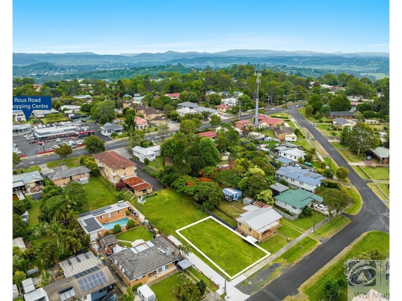 5a Spring Avenue, Goonellabah NSW 2480