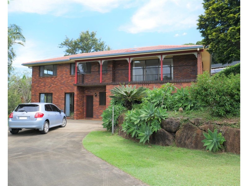 9 Sunnybank Avenue, Goonellabah NSW 2480