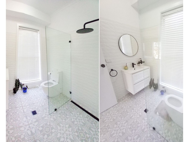 9 Sunnybank Avenue, Goonellabah NSW 2480