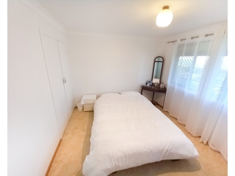 9 Sunnybank Avenue, Goonellabah NSW 2480