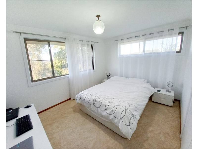 9 Sunnybank Avenue, Goonellabah NSW 2480