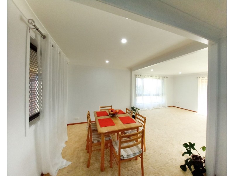 9 Sunnybank Avenue, Goonellabah NSW 2480