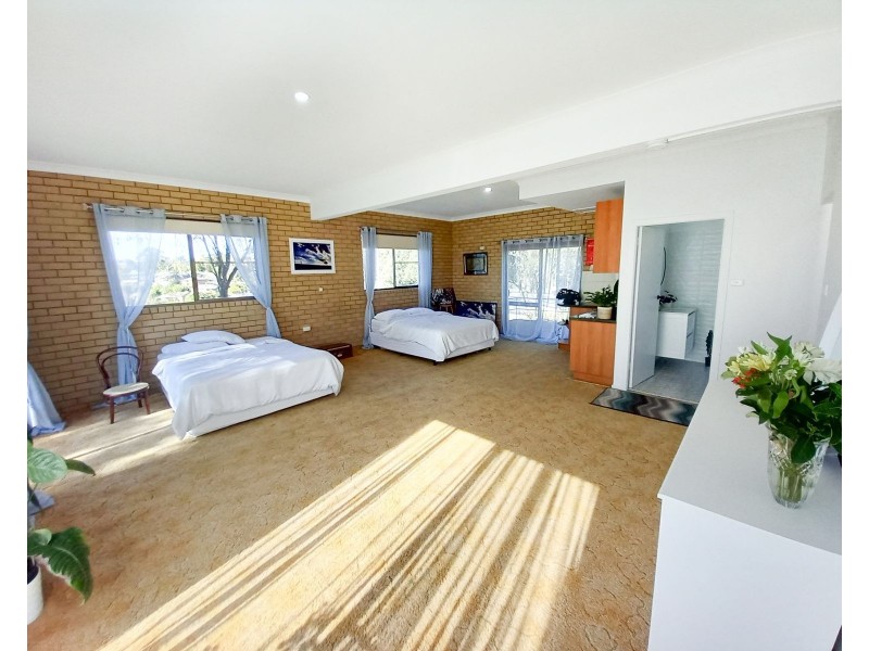 9 Sunnybank Avenue, Goonellabah NSW 2480