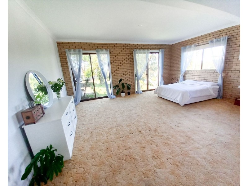 9 Sunnybank Avenue, Goonellabah NSW 2480