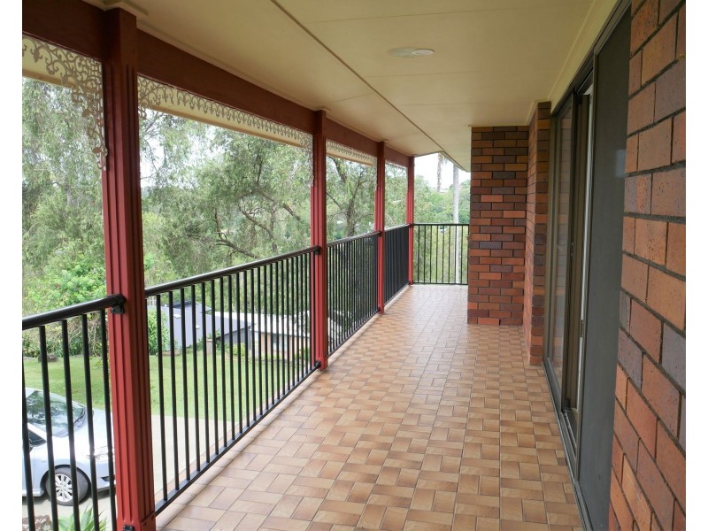 9 Sunnybank Avenue, Goonellabah NSW 2480