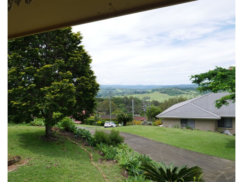 9 Sunnybank Avenue, Goonellabah NSW 2480