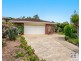 13 Koala Drive, Goonellabah NSW 2480