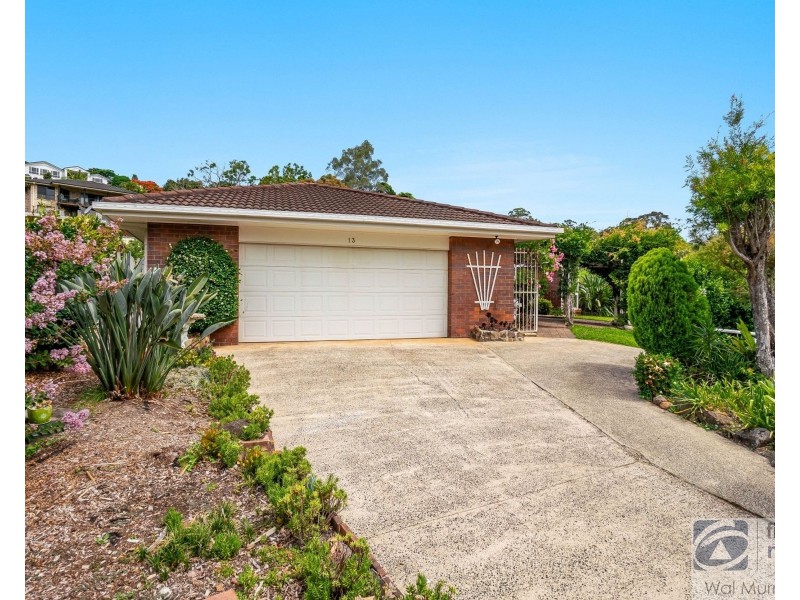 13 Koala Drive, Goonellabah NSW 2480