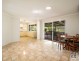 13 Koala Drive, Goonellabah NSW 2480