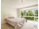 13 Koala Drive, Goonellabah NSW 2480