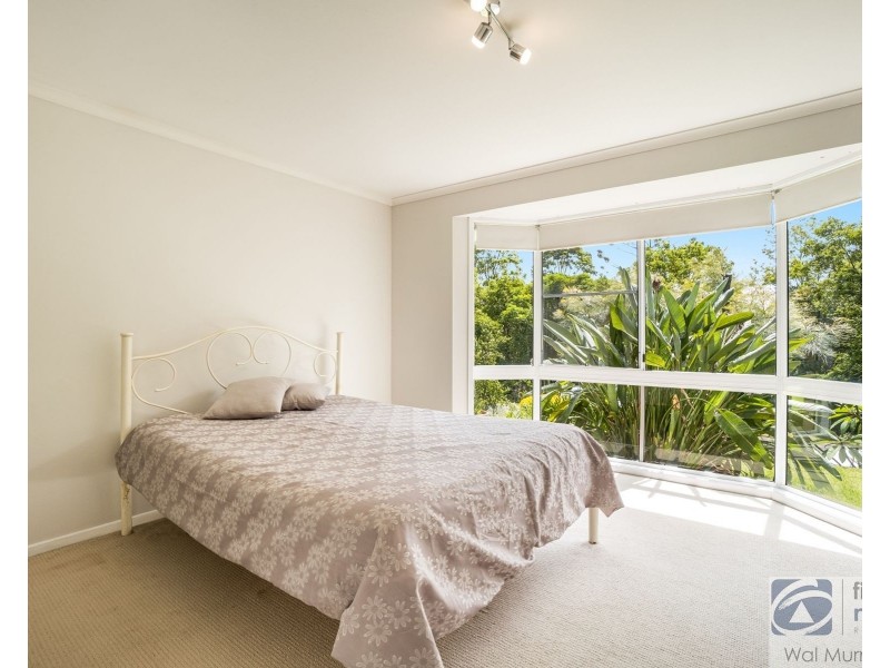 13 Koala Drive, Goonellabah NSW 2480