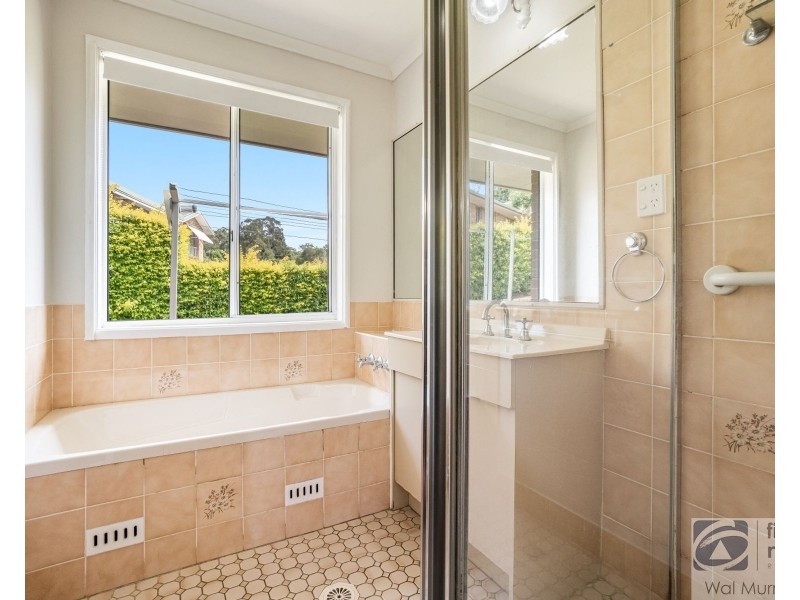 13 Koala Drive, Goonellabah NSW 2480