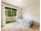 13 Koala Drive, Goonellabah NSW 2480