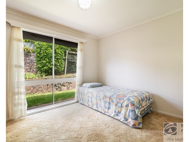 13 Koala Drive, Goonellabah NSW 2480