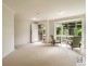 13 Koala Drive, Goonellabah NSW 2480