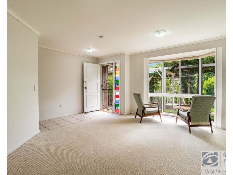 13 Koala Drive, Goonellabah NSW 2480