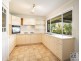 13 Koala Drive, Goonellabah NSW 2480