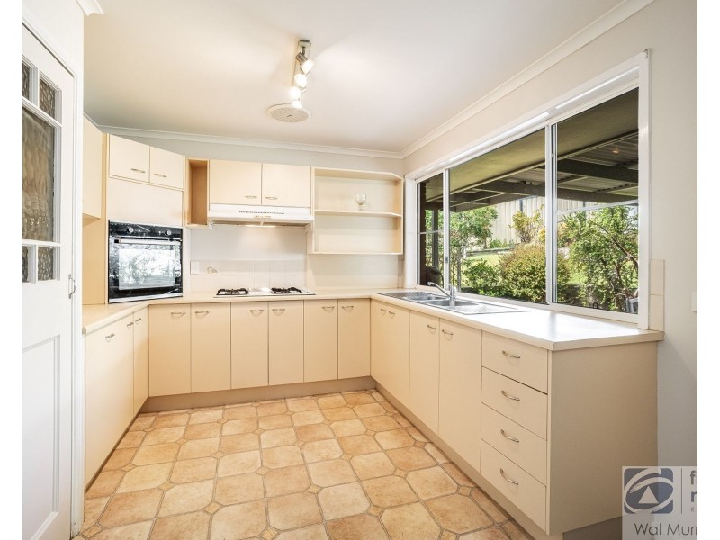 13 Koala Drive, Goonellabah NSW 2480
