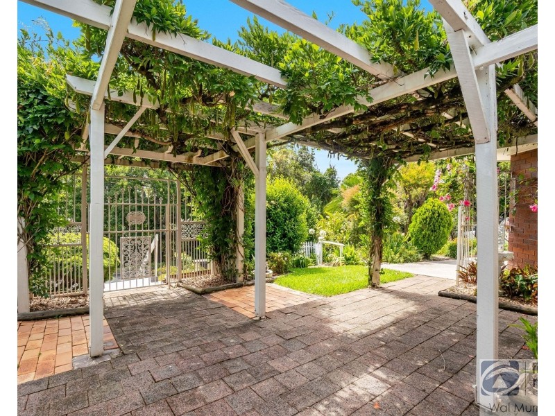 13 Koala Drive, Goonellabah NSW 2480
