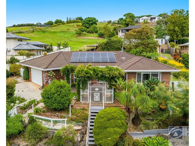 13 Koala Drive, Goonellabah NSW 2480