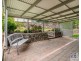 13 Koala Drive, Goonellabah NSW 2480
