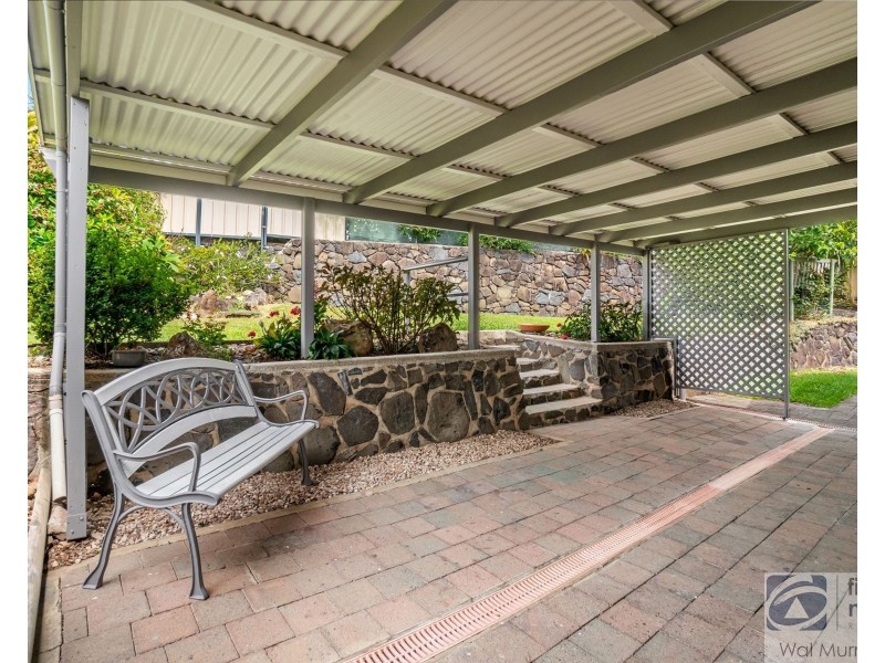 13 Koala Drive, Goonellabah NSW 2480