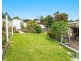 13 Koala Drive, Goonellabah NSW 2480