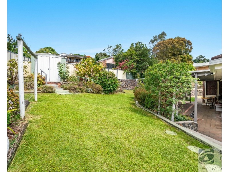 13 Koala Drive, Goonellabah NSW 2480