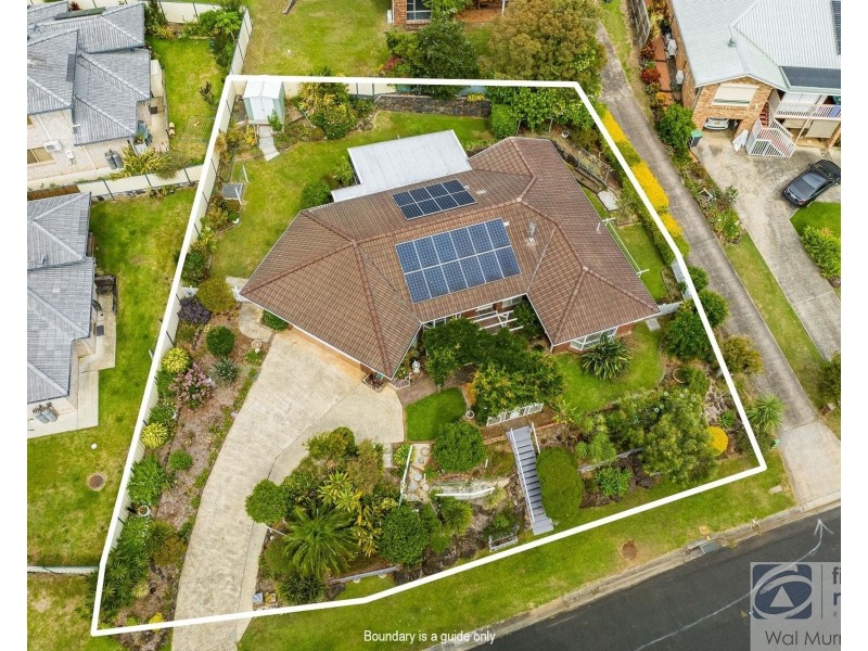 13 Koala Drive, Goonellabah NSW 2480