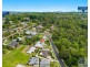 13 Koala Drive, Goonellabah NSW 2480