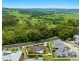 13 Koala Drive, Goonellabah NSW 2480