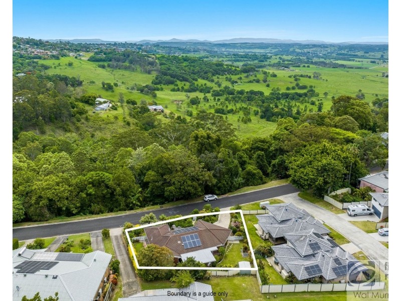 13 Koala Drive, Goonellabah NSW 2480