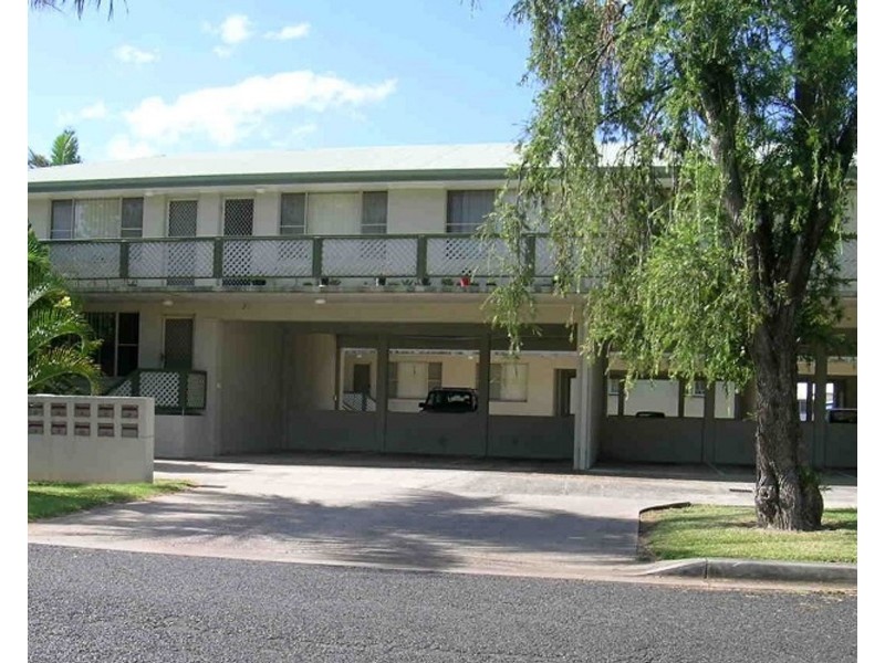 8/85-87 Wyrallah Road, East Lismore NSW 2480