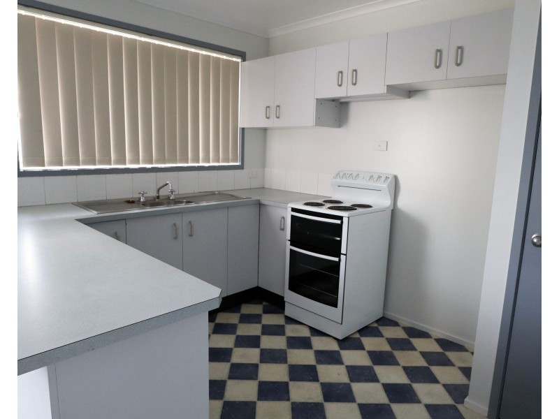 8/85-87 Wyrallah Road, East Lismore NSW 2480