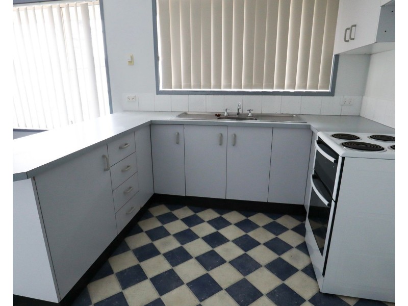 8/85-87 Wyrallah Road, East Lismore NSW 2480