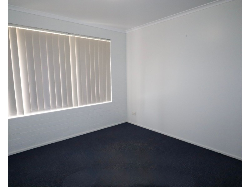 8/85-87 Wyrallah Road, East Lismore NSW 2480