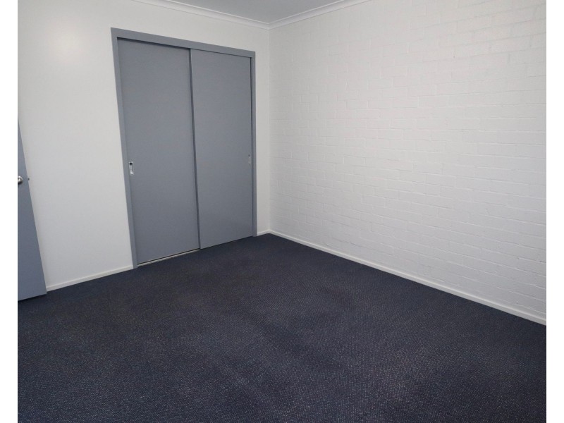 8/85-87 Wyrallah Road, East Lismore NSW 2480