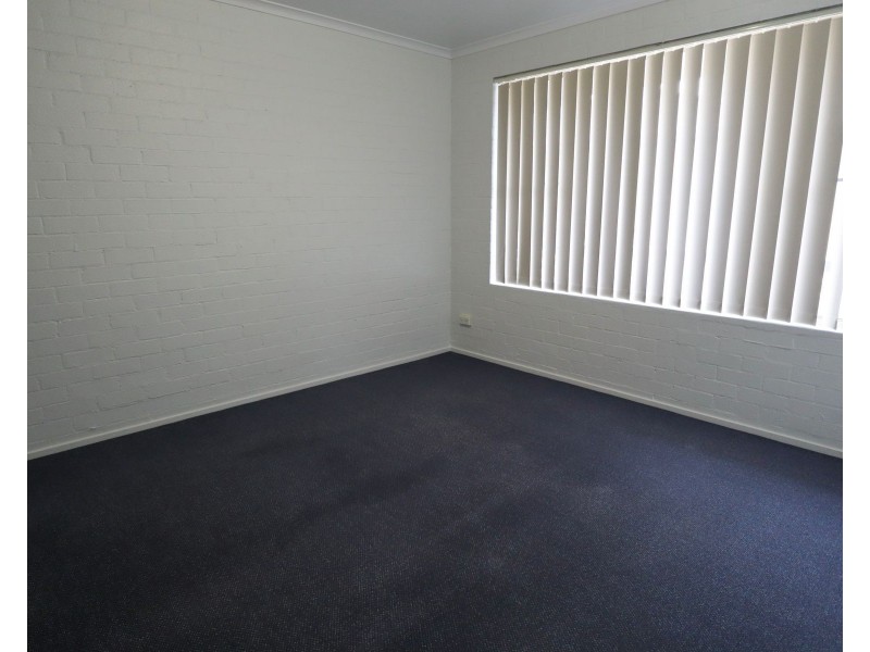 8/85-87 Wyrallah Road, East Lismore NSW 2480