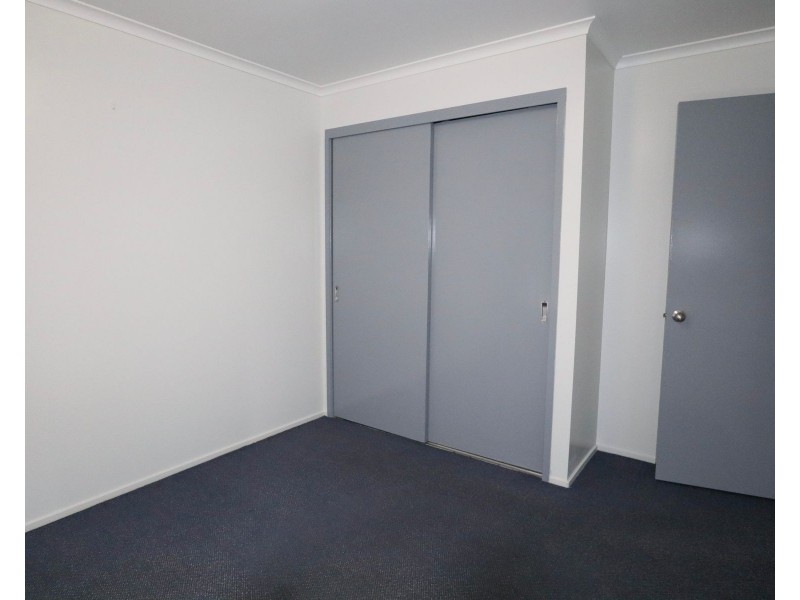 8/85-87 Wyrallah Road, East Lismore NSW 2480