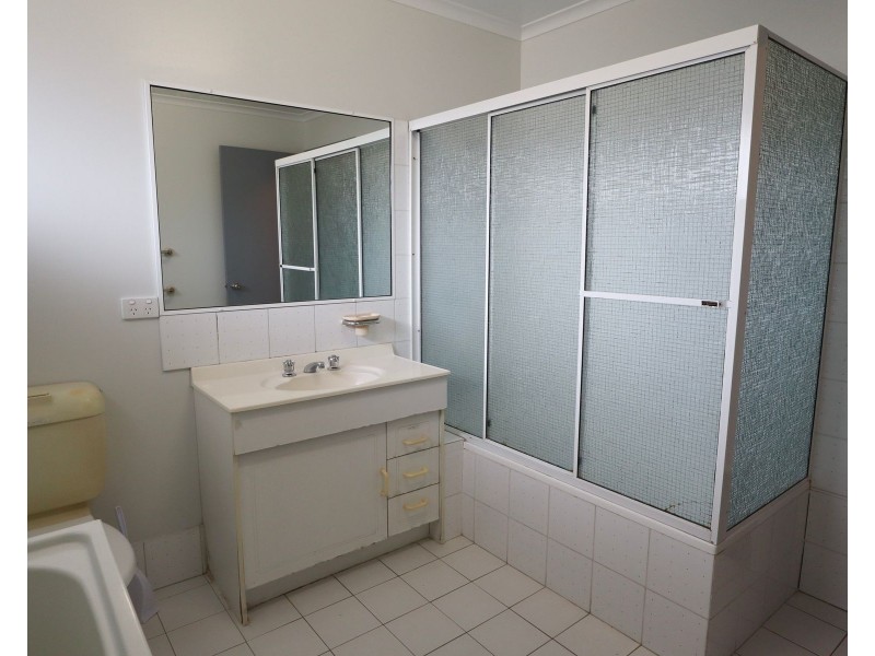 8/85-87 Wyrallah Road, East Lismore NSW 2480